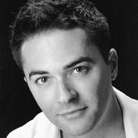 Bobby Rudman