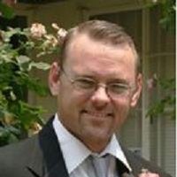 Patrick Campbell
