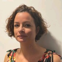 Elodie Maïquez