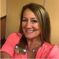 Tracy Spaeth