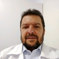 Antonio Gómez