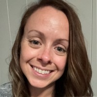 Michelle Tiedtke