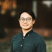 Desmond Soon