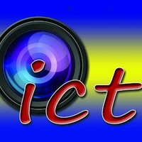 Info Creation