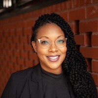 Juana J. Jones