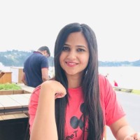 Sonia Yadav