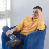 Daniel González