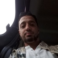 karim ghannaj