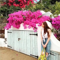 Hannah Probyn-Duncan
