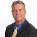 Tim Branigan