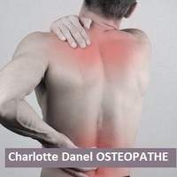 Charlotte Danel