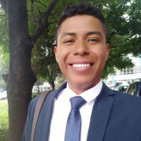 Fabian Alberto Bocanegra