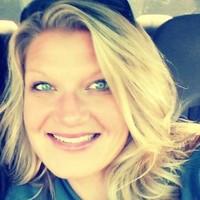 Allison Waller