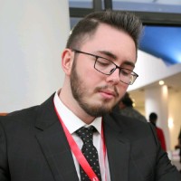 Berkay Çağlı