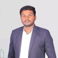 Pradeep Kumar
