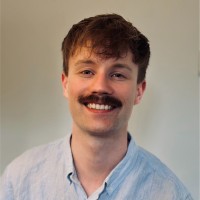 Allen Quinn