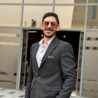 Mina Essam