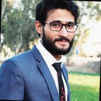 Fakhar Abbas