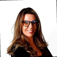 Deborah Doyle
