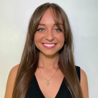 Nicole R. Brosteneant