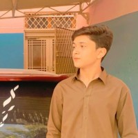 Mahathir Memon