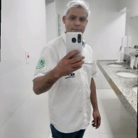 Carlos Frederico Peres Dos Santos