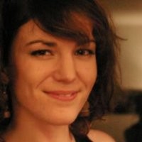 Amélie Bon