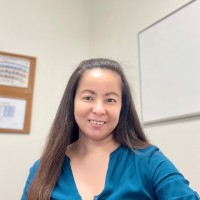 Joanna Jennifer C.