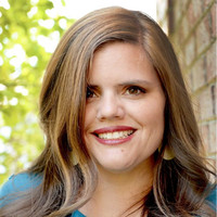 Jacki Tillmann