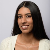 Jennifer Jady Moura