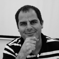 Eran Barlev
