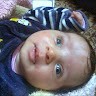 Ismail Shafei