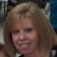Jen Annen