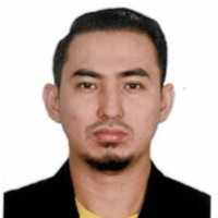 Muhamad Hasanul Mohd Hanafiah