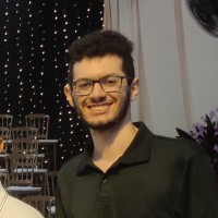 Luiz Felippe Bezerra