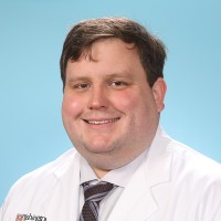 Matthew Brier