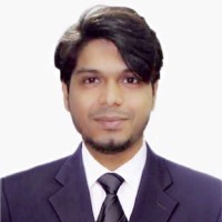 Vikas Kumar Soni