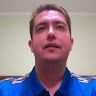 Marcelo Rueda