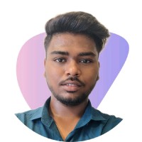Hardik Nikam