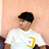 Shubham Verma