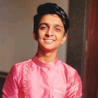 SAGAR BHANUSHALI