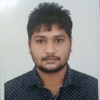 Harpreet Singh