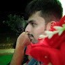 Ashwith U