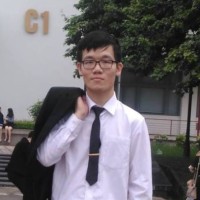 Nguyễn Huy Quang