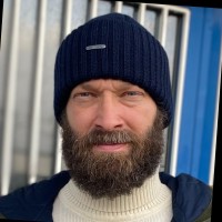 Kasper Krogh