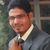 Md- Kash