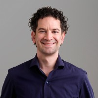 Vincent Roos