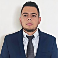 Gustavo Osvaldo Deras Silva