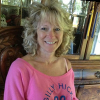 Mary Whitman