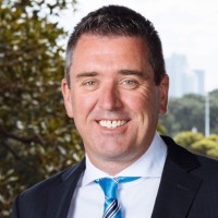 Matthew Mcgrath